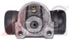 ALFA 60809966 Wheel Brake Cylinder